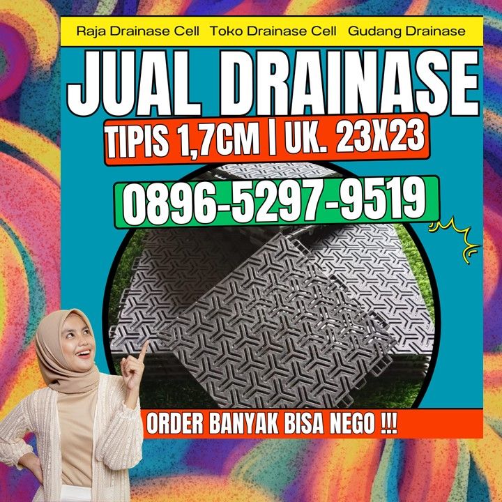 0896-5297-9519 (Bu Diana), Distributor Alas Rumput Sintetis Gorontalo Popayato Barat