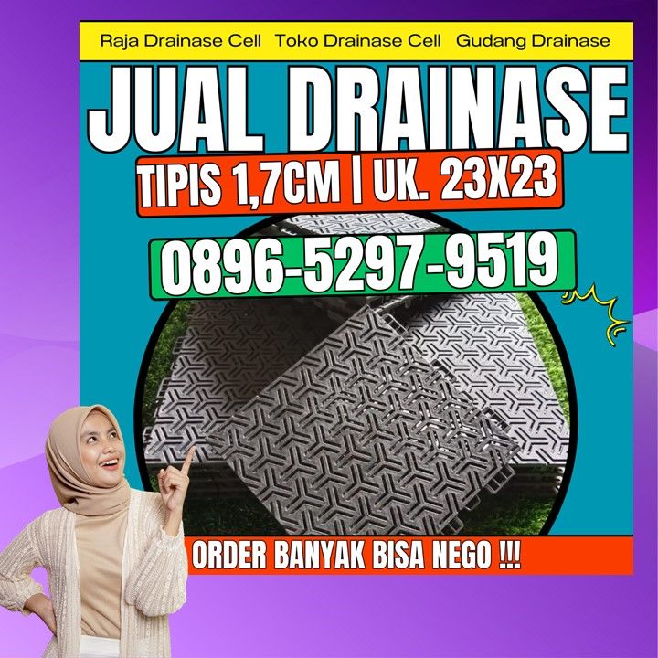 0896-5297-9519 (Bu Diana), Penjual Alas Rumput Sintetis Gorontalo Dumbo Raya