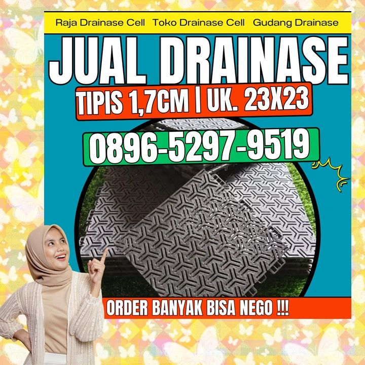 0896-5297-9519 (Bu Diana), Tempat Beli Tatakan Rumput Sintetis Gorontalo Dungingi