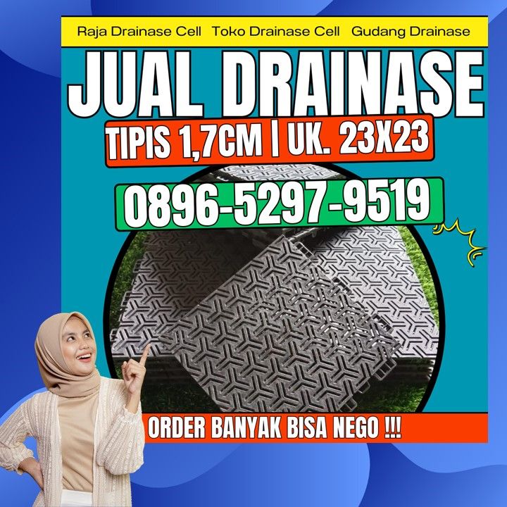 0896-5297-9519 (Bu Diana), Alamat Toko Alas Rumput Sintetis Gorontalo Kota Tengah