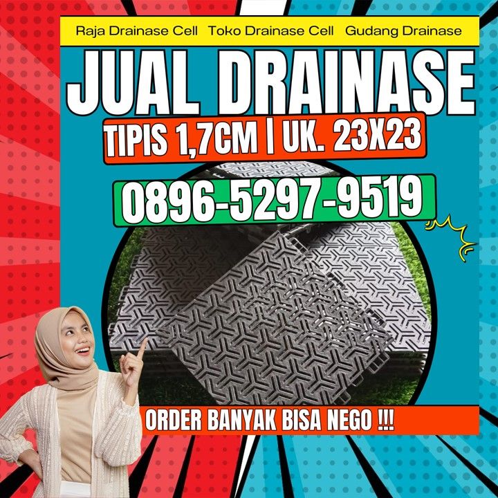 0896-5297-9519 (Bu Diana), Distributor Tatakan Rumput Sintetis Gorontalo Kota Timur