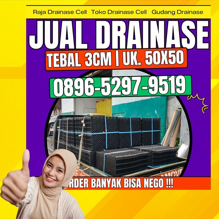 0896-5297-9519 (Bu Diana), Agen Tatakan Rumput Sintetis Aceh Tengah Jagong Jeget