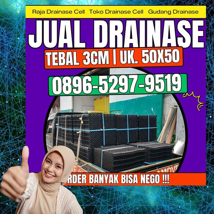 0896-5297-9519 (Bu Diana), Grosir Drainase Rumput Sintetis Aceh Tengah Kute Panang