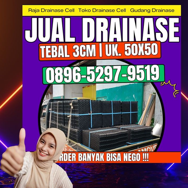 0896-5297-9519 (Bu Diana), Gudang Alas Rumput Sintetis Aceh Tengah Linge