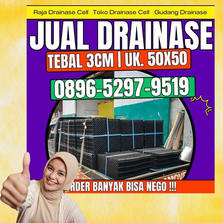 0896-5297-9519 (Bu Diana), Harga Tatakan Rumput Sintetis Aceh Tengah Lut Tawar
