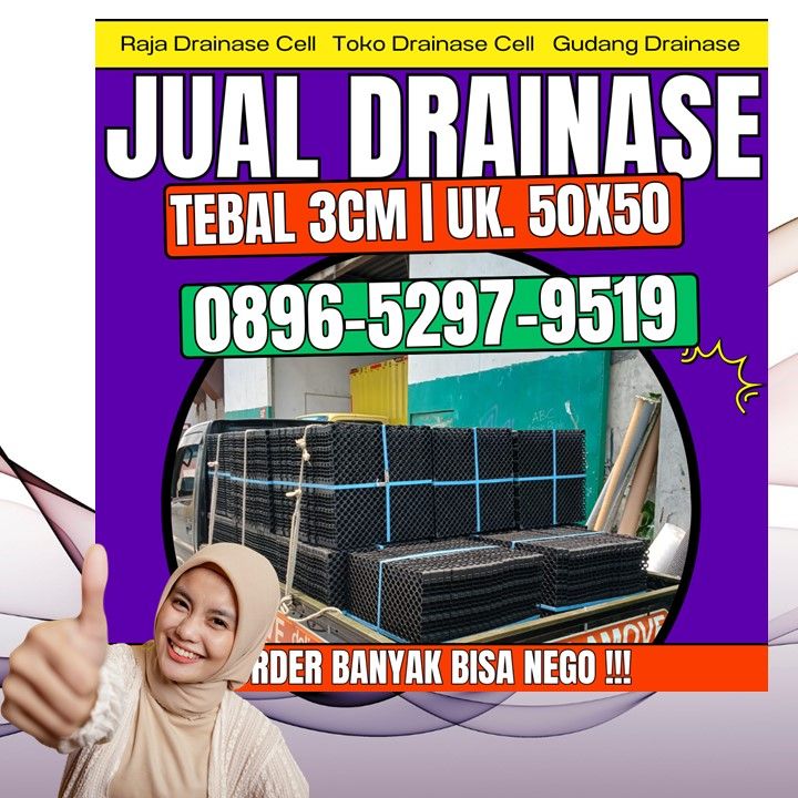 0896-5297-9519 (Bu Diana), Tempat Beli Drainase Rumput Sintetis Aceh Tengah Silih Nara