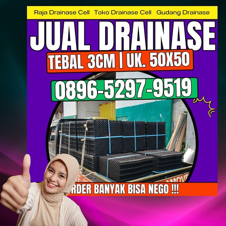 0896-5297-9519 (Bu Diana), Tempat Jual Alas Rumput Sintetis Aceh Tenggara Babul Makmur
