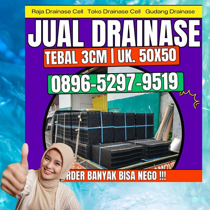 0896-5297-9519 (Bu Diana), Toko Tatakan Rumput Sintetis Aceh Tenggara Babul Rahmah