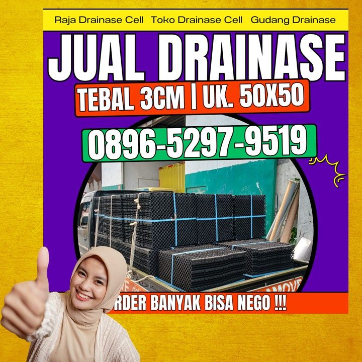 0896-5297-9519 (Bu Diana), Grosir Alas Rumput Sintetis Aceh Tenggara Bukit Tusam
