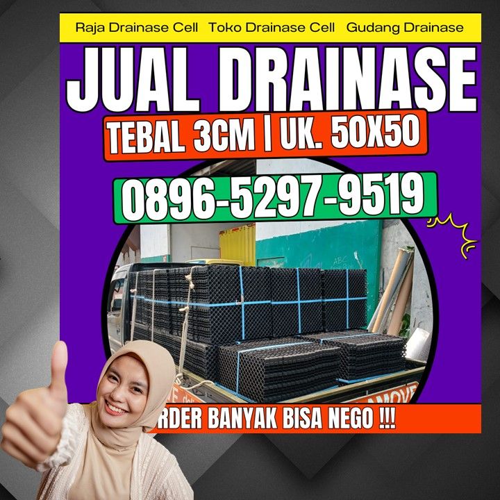 0896-5297-9519 (Bu Diana), Alamat Toko Drainase Rumput Sintetis Aceh Tenggara Semadam