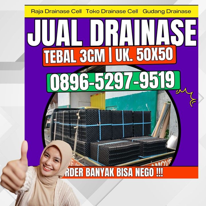 0896-5297-9519 (Bu Diana), Grosir Tatakan Rumput Sintetis Aceh Timur Banda Alam