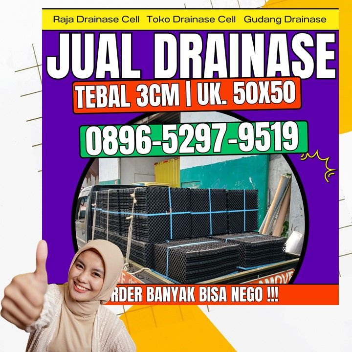 0896-5297-9519 (Bu Diana), Penjual Alas Rumput Sintetis Aceh Timur Darul Ihsan