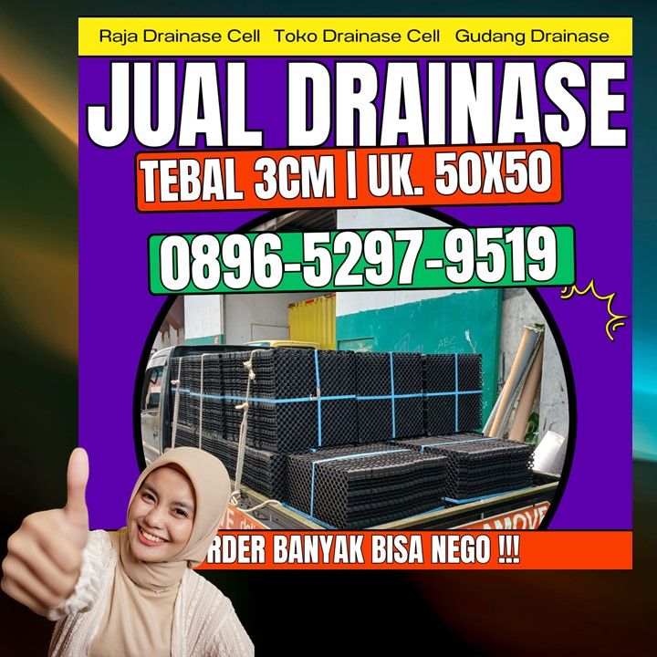 0896-5297-9519 (Bu Diana), Tempat Beli Tatakan Rumput Sintetis Aceh Timur Idi Rayeuk