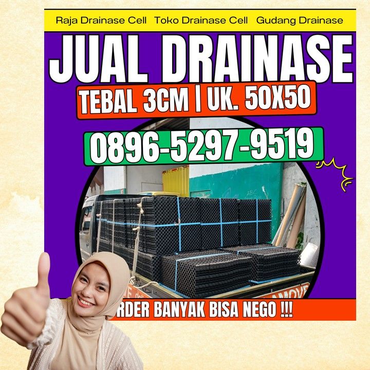 0896-5297-9519 (Bu Diana), Jual Alas Rumput Sintetis Aceh Timur Peunaron