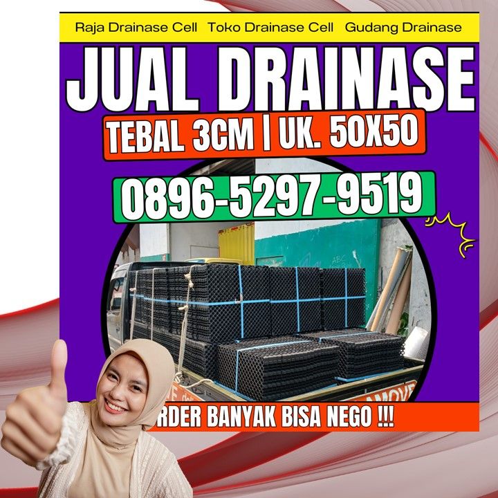 0896-5297-9519 (Bu Diana), Penjual Tatakan Rumput Sintetis Aceh Timur Peureulak