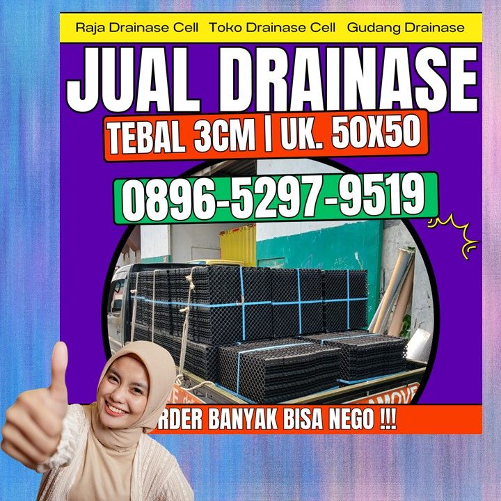 0896-5297-9519 (Bu Diana), Alamat Toko Tatakan Rumput Sintetis Aceh Timur Serba Jadi