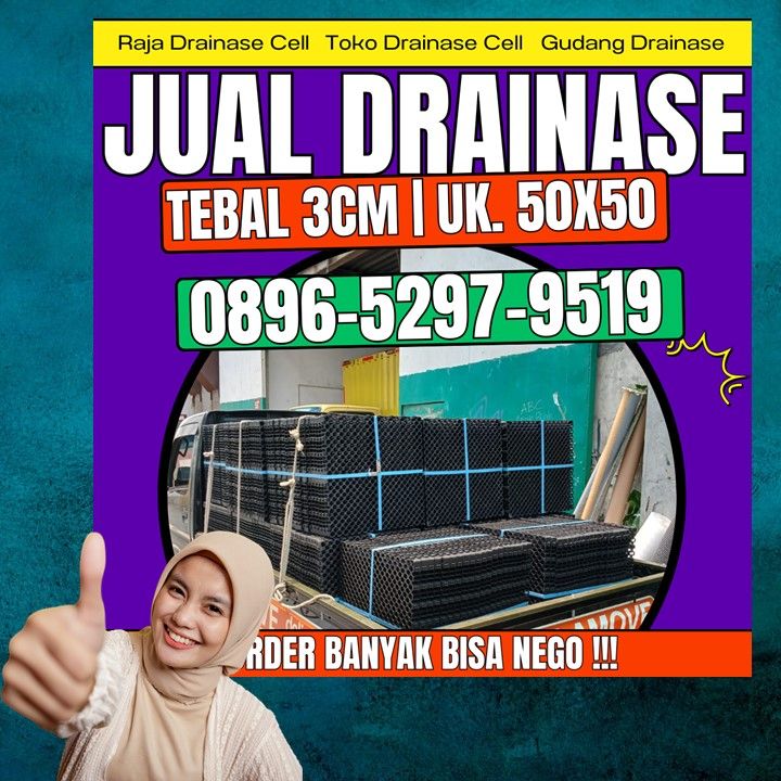 0896-5297-9519 (Bu Diana), Harga Alas Rumput Sintetis Aceh Utara Baktiya