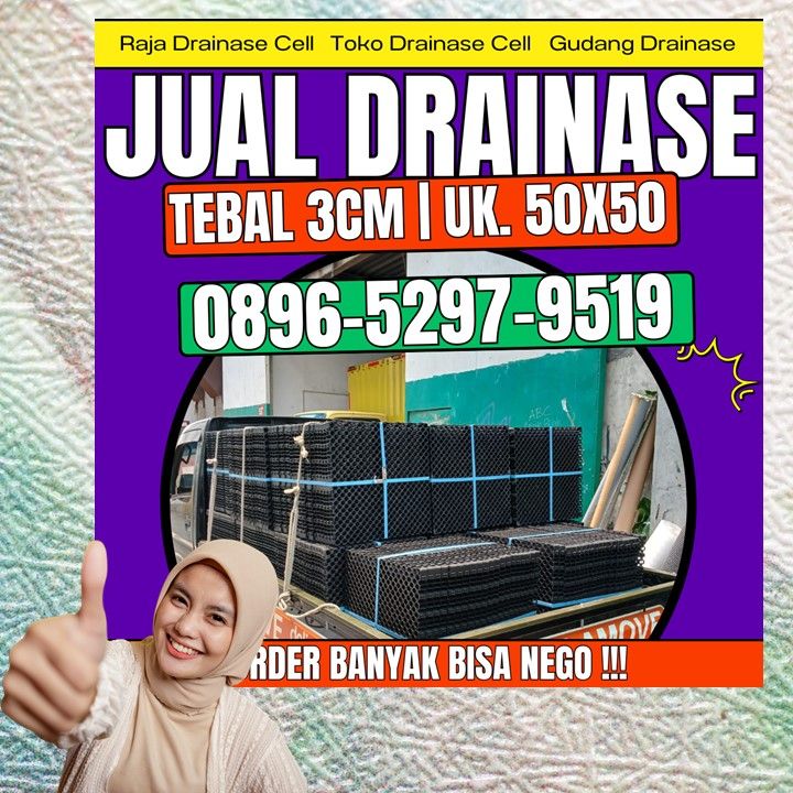 0896-5297-9519 (Bu Diana), Jual Tatakan Rumput Sintetis Aceh Utara Baktiya Barat