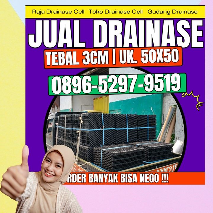0896-5297-9519 (Bu Diana), Agen Tatakan Rumput Sintetis Aceh Utara Kuta Makmur