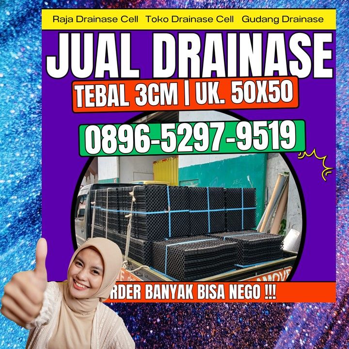 0896-5297-9519 (Bu Diana), Gudang Alas Rumput Sintetis Aceh Utara Matangkuli