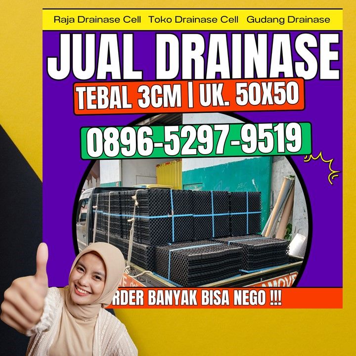 0896-5297-9519 (Bu Diana), Harga Tatakan Rumput Sintetis Aceh Utara Meurah Mulia