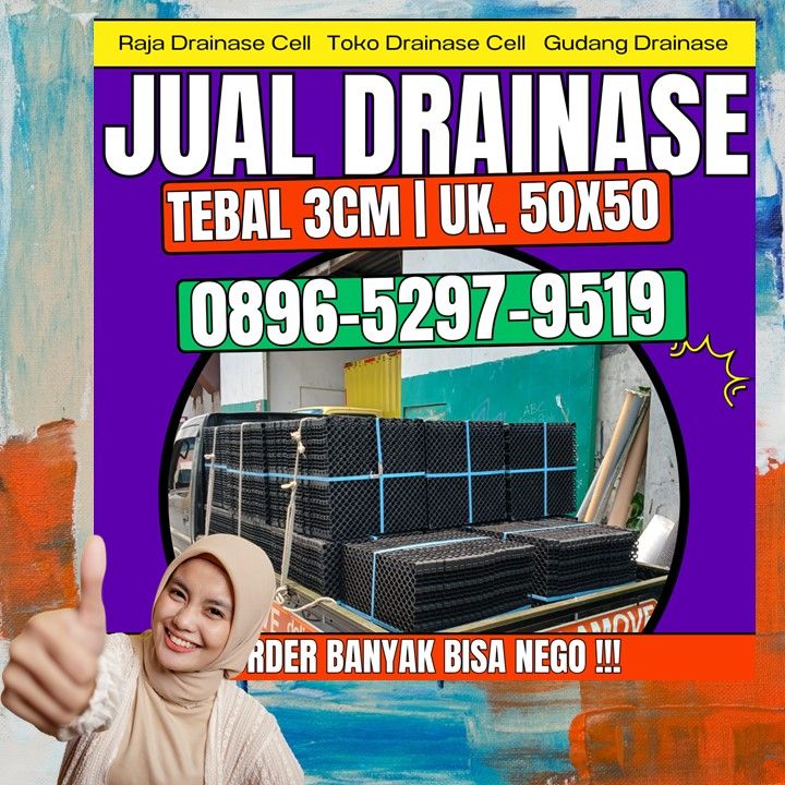 0896-5297-9519 (Bu Diana), Tempat Beli Drainase Rumput Sintetis Aceh Utara Nisam