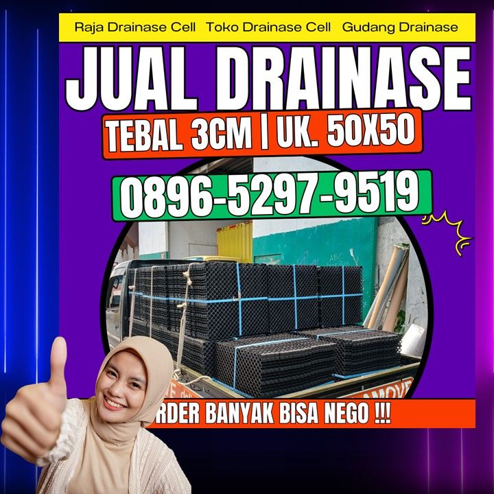 0896-5297-9519 (Bu Diana), Tempat Jual Alas Rumput Sintetis Aceh Utara Nisam Antara