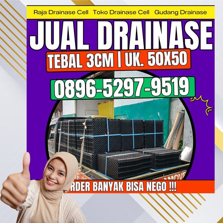 0896-5297-9519 (Bu Diana), Toko Tatakan Rumput Sintetis Aceh Utara Paya Bakong