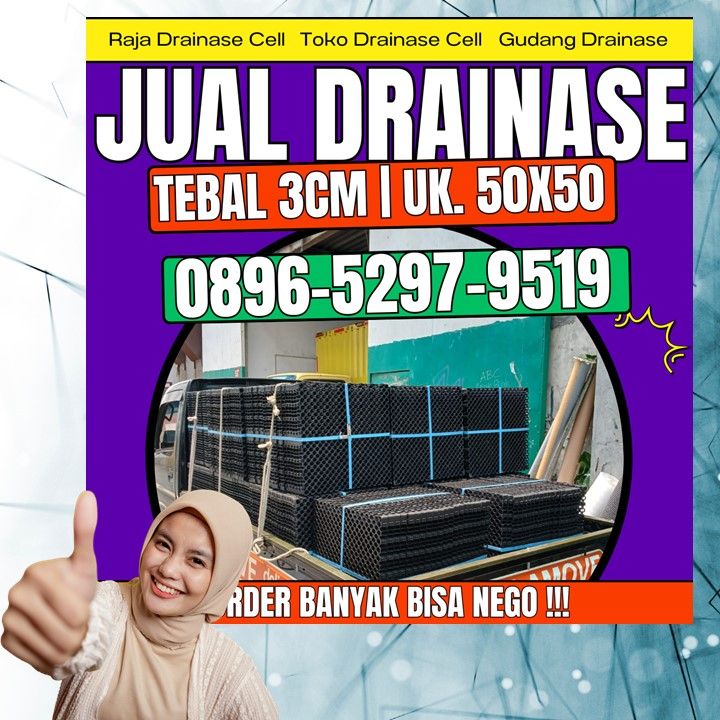 0896-5297-9519 (Bu Diana), Alamat Toko Drainage Cell Aceh Utara Samudera