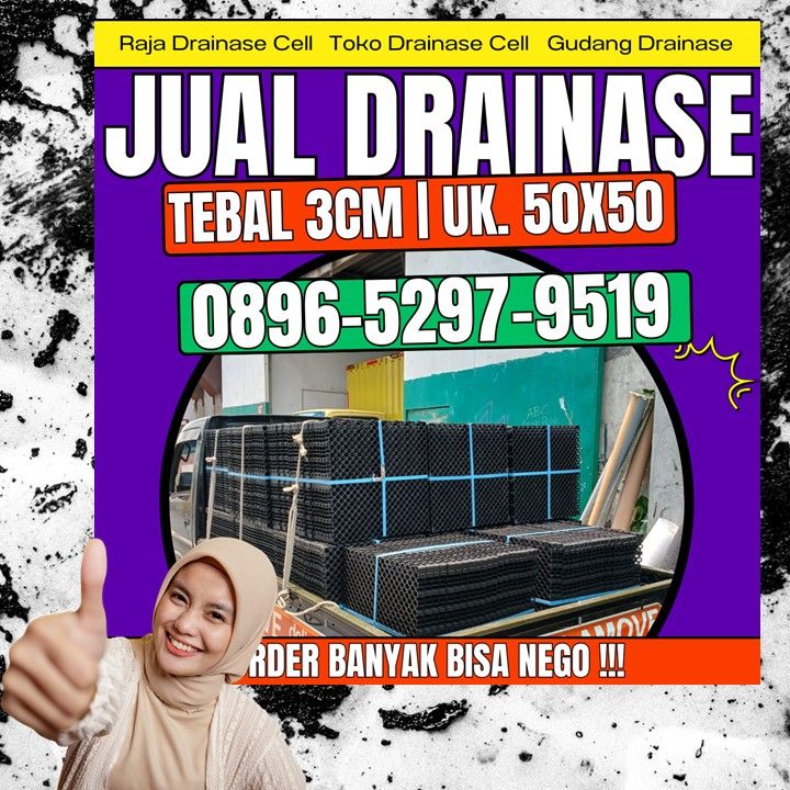 0896-5297-9519 (Bu Diana), Grosir Alas Rumput Sintetis Aceh Utara Seunuddon