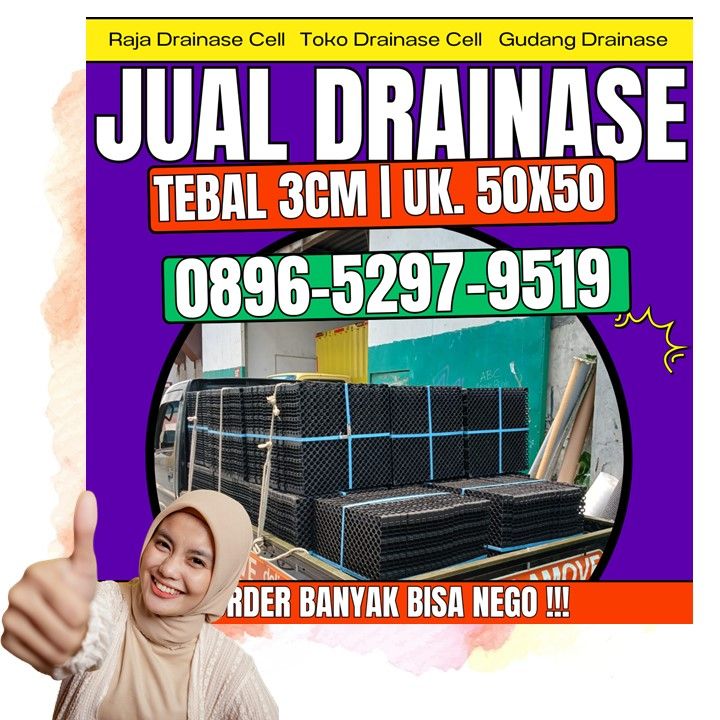 0896-5297-9519 (Bu Diana), Gudang Tatakan Rumput Sintetis Aceh Utara Simpang Keramat