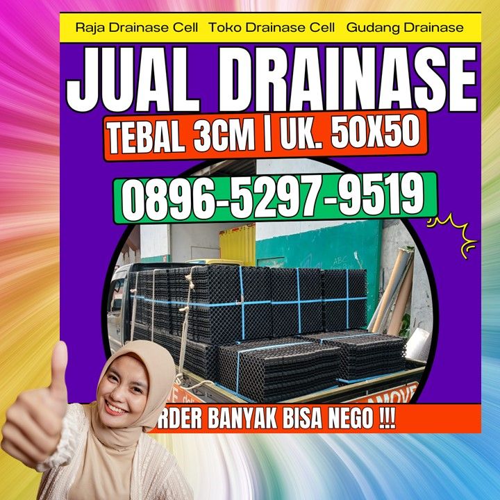 0896-5297-9519 (Bu Diana), Tempat Beli Alas Rumput Sintetis Aceh Utara Tanah Luas