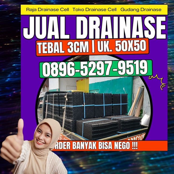 0896-5297-9519 (Bu Diana), Alamat Toko Drainase Rumput Sintetis Aceh Bener Meriah Bukit