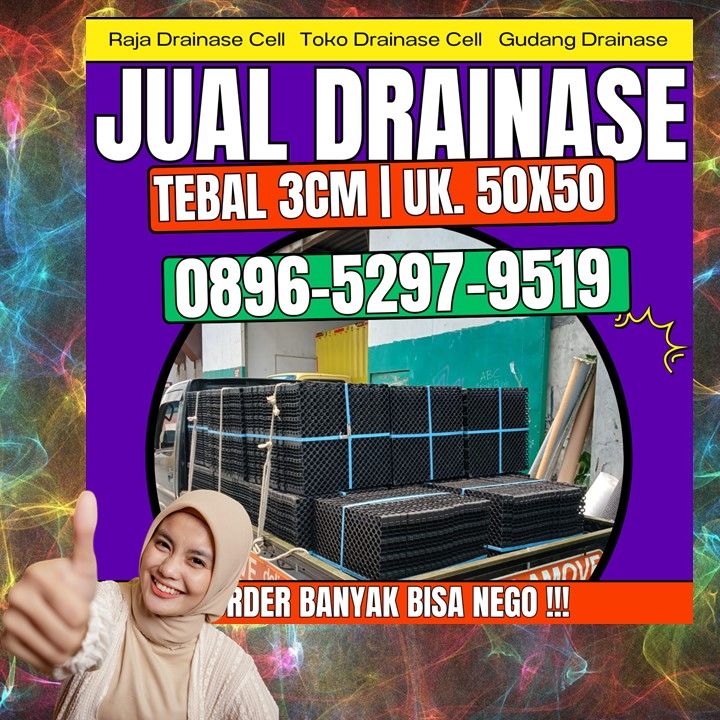 0896-5297-9519 (Bu Diana), Distributor Alas Rumput Sintetis Aceh Bener Meriah Gajah Putih