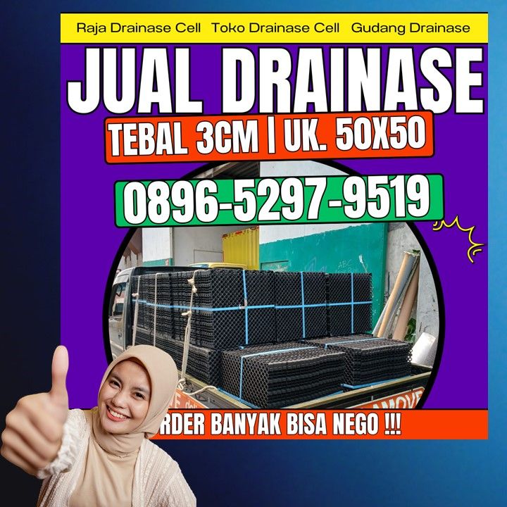0896-5297-9519 (Bu Diana), Grosir Tatakan Rumput Sintetis Aceh Bener Meriah Mesidah