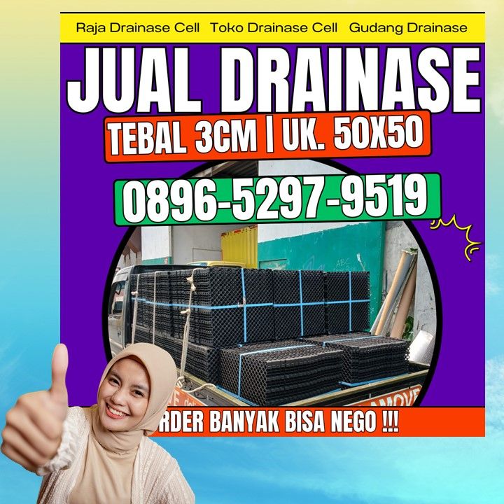 0896-5297-9519 (Bu Diana), Penjual Alas Rumput Sintetis Aceh Bener Meriah Timang Gajah