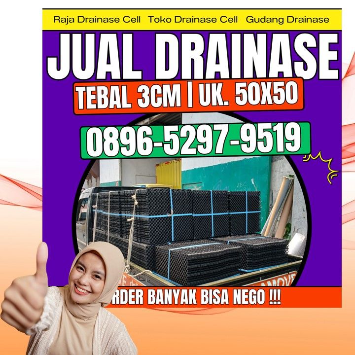 0896-5297-9519 (Bu Diana), Tempat Beli Tatakan Rumput Sintetis Aceh Bener Meriah Wih Pesam