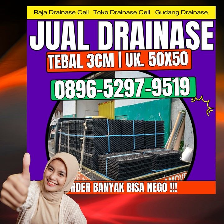 0896-5297-9519 (Bu Diana), Alamat Toko Alas Rumput Sintetis Aceh Bieruen Jeunieb