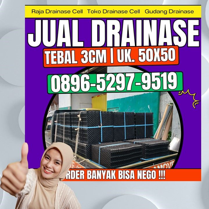 0896-5297-9519 (Bu Diana), Distributor Tatakan Rumput Sintetis Aceh Bieruen Juli