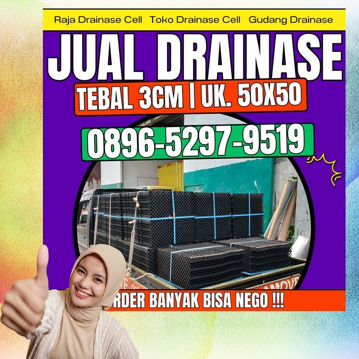0896-5297-9519 (Bu Diana), Penjual Tatakan Rumput Sintetis Aceh Bieruen Pandrah