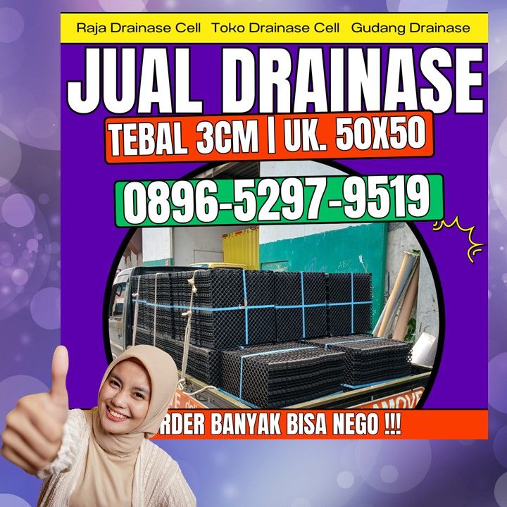 0896-5297-9519 (Bu Diana), Agen Alas Rumput Sintetis Aceh Bieruen Peusangan Selatan