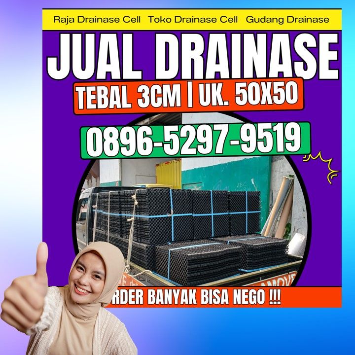 0896-5297-9519 (Bu Diana), Alamat Toko Tatakan Rumput Sintetis Aceh Bieruen Peusangan Siblah Krueng
