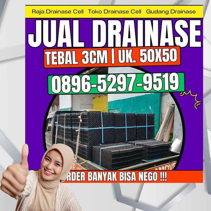 0896-5297-9519 (Bu Diana), Jual Tatakan Rumput Sintetis Aceh Gayo Lues Blangkejeren