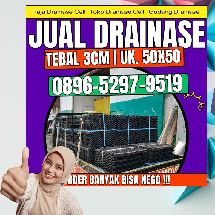 0896-5297-9519 (Bu Diana), Toko Alas Rumput Sintetis Aceh Gayo Lues Pining