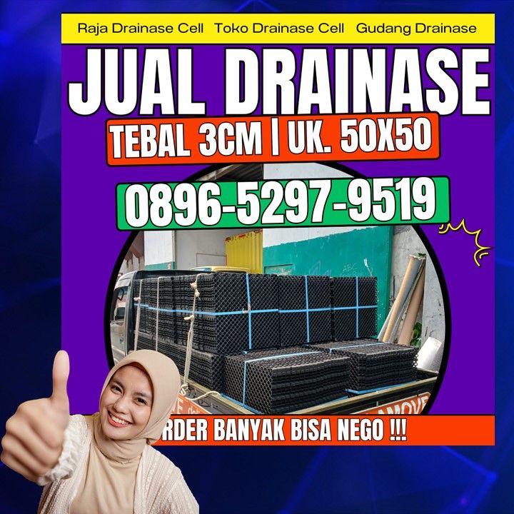 0896-5297-9519 (Bu Diana), Agen Tatakan Rumput Sintetis Aceh Gayo Lues Putri Betung