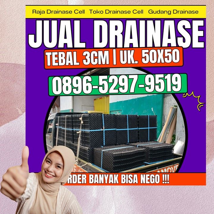 0896-5297-9519 (Bu Diana), Gudang Alas Rumput Sintetis Aceh Nagan Raya Beutong