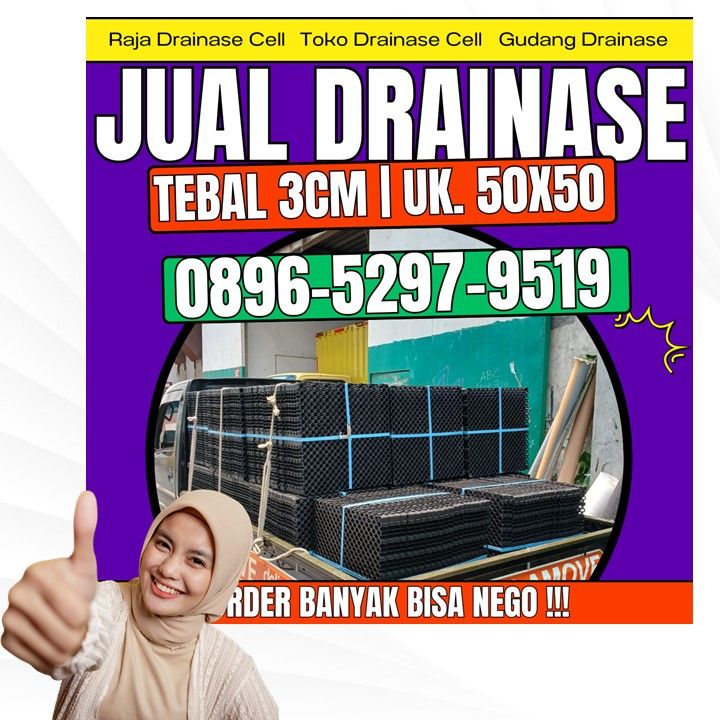 0896-5297-9519 (Bu Diana), Harga Tatakan Rumput Sintetis Aceh Nagan Raya Beutong Ateuh Banggalang