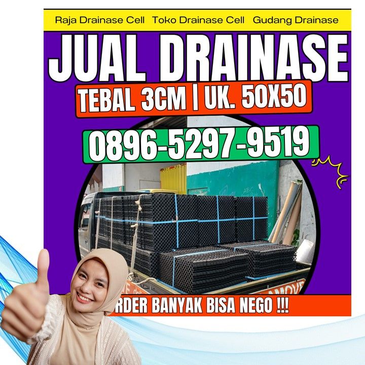 0896-5297-9519 (Bu Diana), Tempat Beli Drainase Rumput Sintetis Aceh Nagan Raya Kuala Pesisir