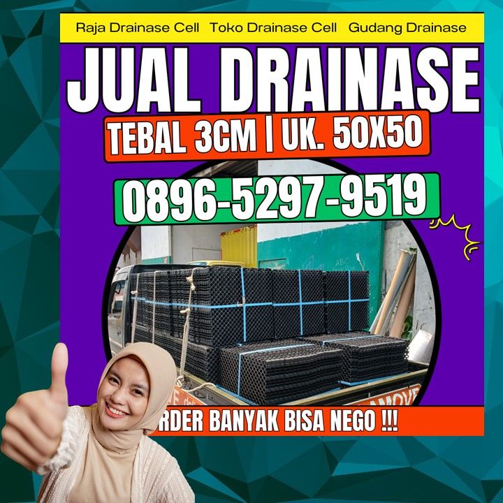 0896-5297-9519 (Bu Diana), Tempat Jual Alas Rumput Sintetis Aceh Nagan Raya Seunagan