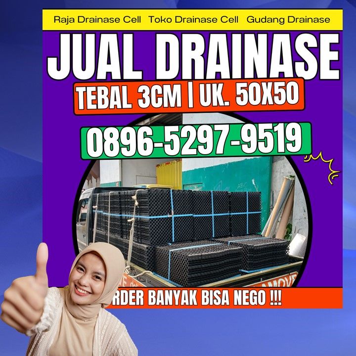 0896-5297-9519 (Bu Diana), Toko Tatakan Rumput Sintetis Aceh Nagan Raya Seunagan Timur